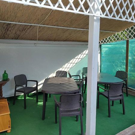 Sarkadi Apartman Hajdúszoboszló Exterior foto