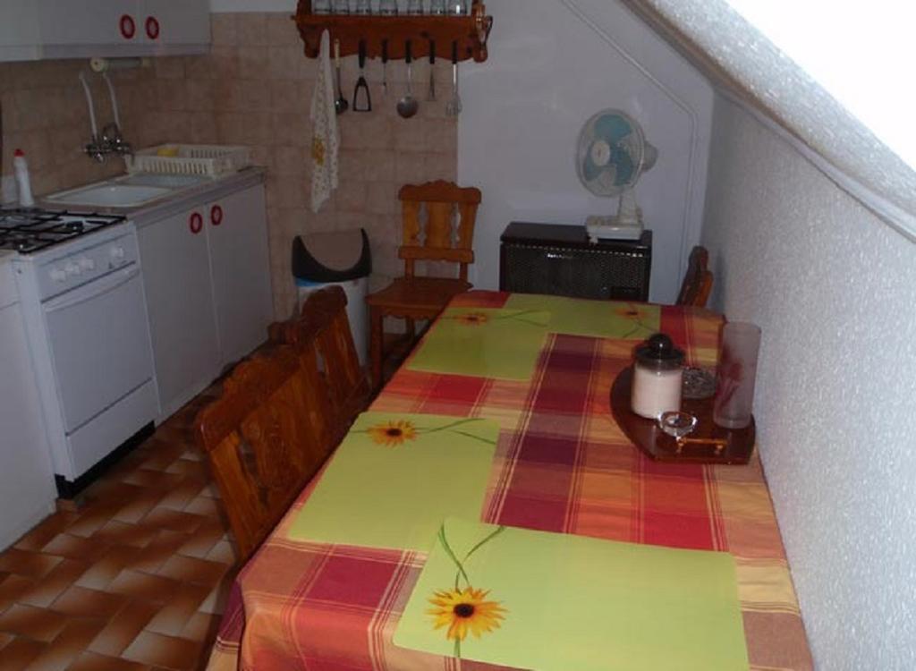 Sarkadi Apartman Hajdúszoboszló Exterior foto