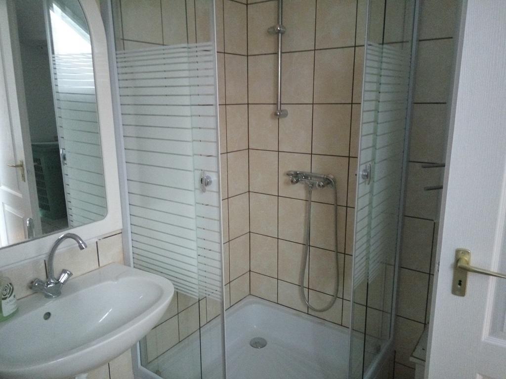 Sarkadi Apartman Hajdúszoboszló Exterior foto