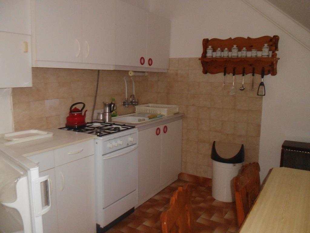 Sarkadi Apartman Hajdúszoboszló Exterior foto