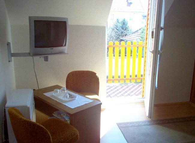 Sarkadi Apartman Hajdúszoboszló Exterior foto