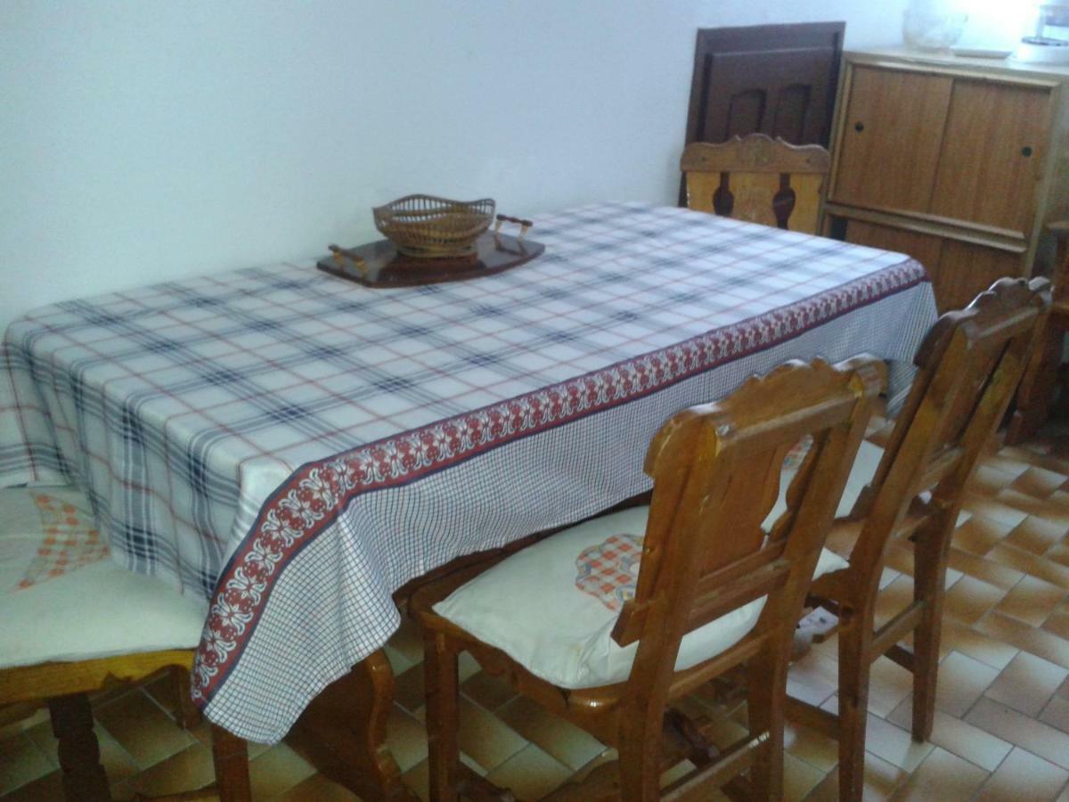 Sarkadi Apartman Hajdúszoboszló Exterior foto
